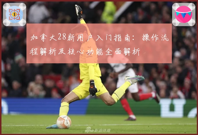 加拿大28新用户入门指南：操作流程解析及核心功能全面解析