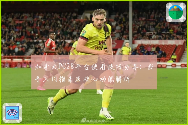 加拿大PC28平台使用技巧分享：新手入门指南及核心功能解析