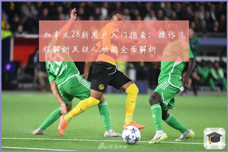 加拿大28新用户入门指南：操作流程解析及核心功能全面解析