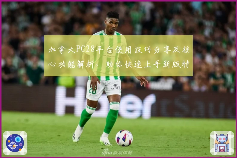 加拿大PC28平台使用技巧分享及核心功能解析，助你快速上手新版特色功能