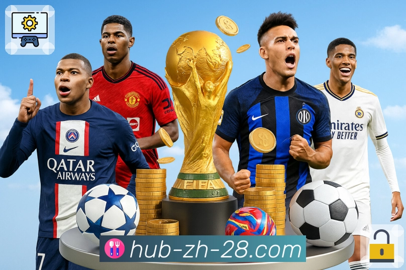 彩种公告查询服务