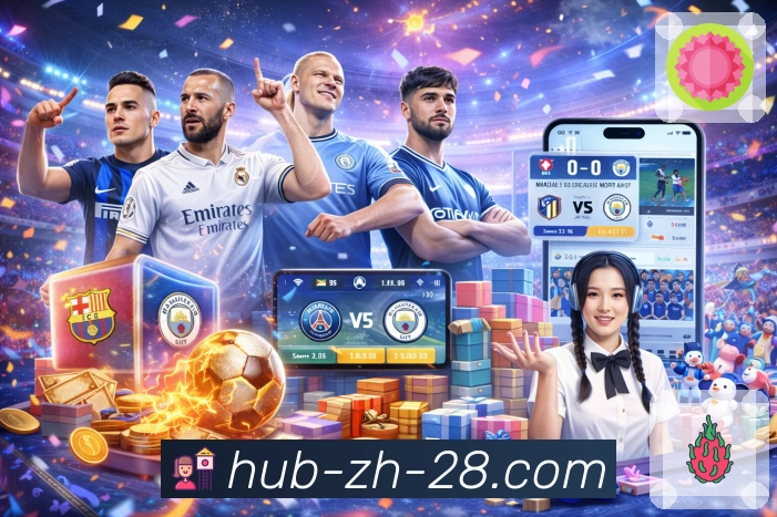 AI 智能研判终端