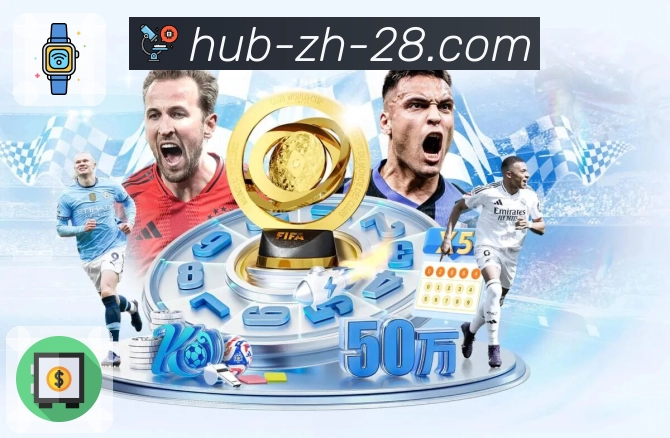 品牌荣耀持续闪耀