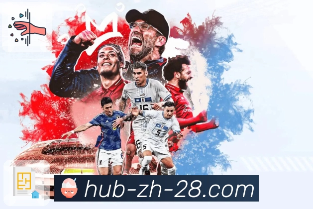 品牌荣耀持续闪耀