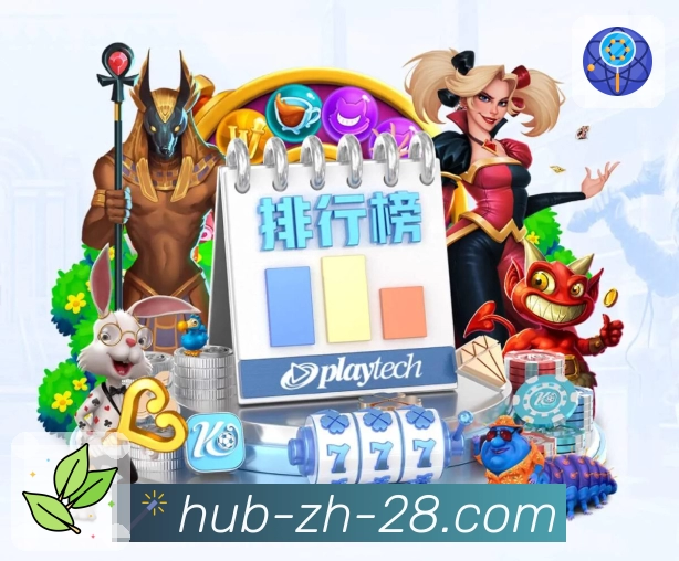 品牌荣耀持续闪耀