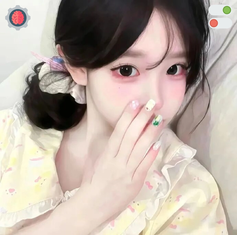 勇士投篮机（浙江省）