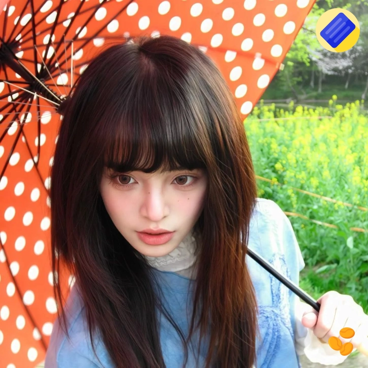 足球控小张（广东省）