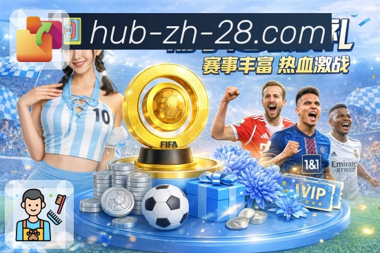 隐私安全